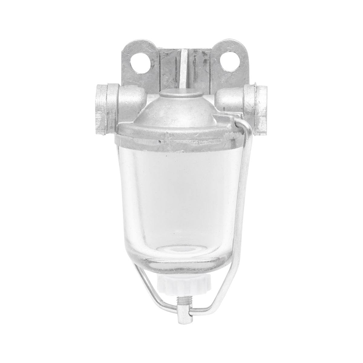 Universal OEM 102701 decanter filter battery